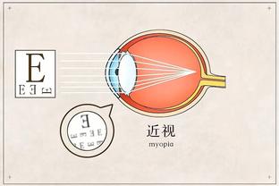 取决于76人！附加赛赛程：4月17日开打 4月20日决出东西部8号种子